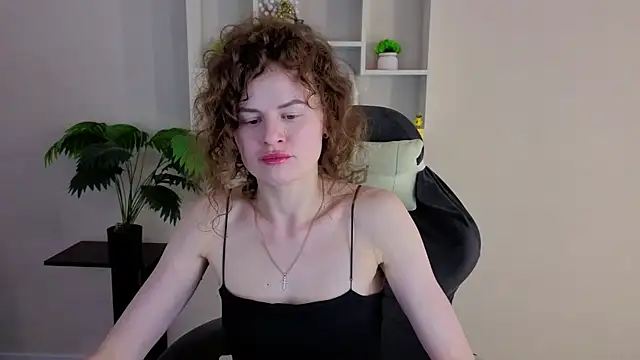 Snapshot of Wanda_Gomez chatting on April 2026 01:50:02 PM Wanda Gomez online show from April 2026 01:50:02 PM