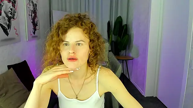 Snapshot of Wanda_Gomez chatting on May 2026 01:38:01 PM Wanda Gomez online show from May 2026 01:38:01 PM