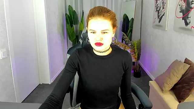 Snapshot of Wanda_Gomez chatting on May 2026 02:58:01 PM Wanda Gomez online show from May 2026 02:58:01 PM
