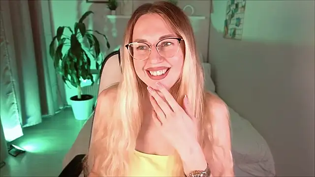 Lexi terele online show from September 2025 06:59:01 AM