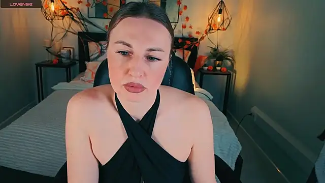 Lexi terele online show from October 2025 06:58:02 AM