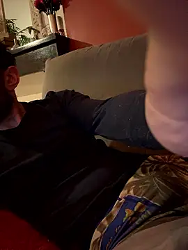 Snapshot of Maximoousse chatting on January 2026 04:34:01 PM Maximoousse online show from January 2026 04:34:01 PM