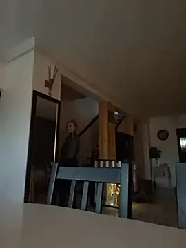 Snapshot of merlyn4 chatting on November 2025 09:53:01 AM merlyn4 online show from November 2025 09:53:01 AM