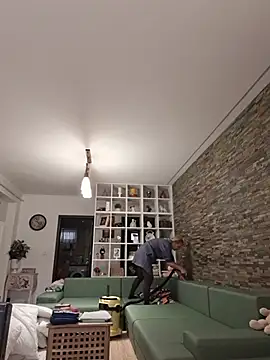 Snapshot of merlyn4 chatting on November 2025 07:53:01 AM merlyn4 online show from November 2025 07:53:01 AM