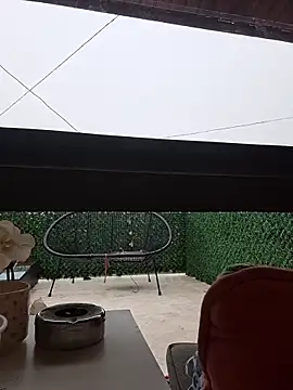 Snapshot of merlyn4 chatting on November 2025 08:58:02 AM merlyn4 online show from November 2025 08:58:02 AM