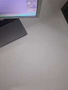 Snapshot of merlyn4 chatting on November 2025 11:25:01 AM merlyn4 online show from November 2025 11:25:01 AM