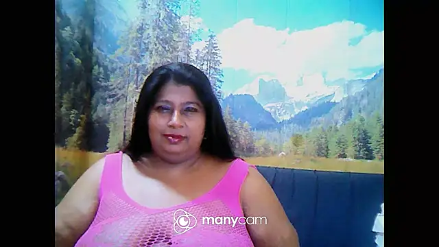 Snapshot of indianhoney694u chatting on February 2025 05:57:02 AM indianhoney694u online show from February 2025 05:57:02 AM