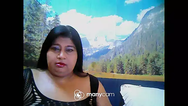 Snapshot of indianhoney694u chatting on March 2025 05:08:01 AM indianhoney694u online show from March 2025 05:08:01 AM