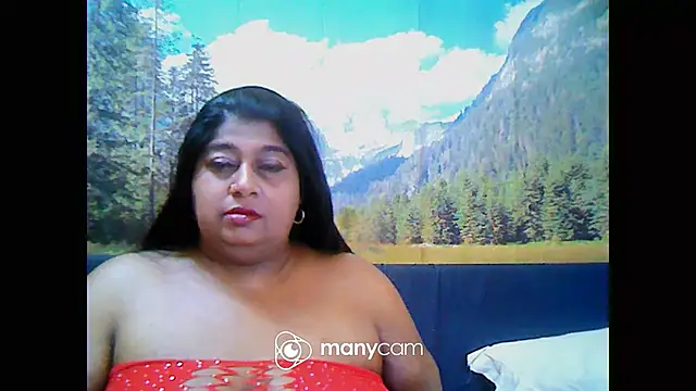 Snapshot of indianhoney694u chatting on March 2025 05:02:01 AM indianhoney694u online show from March 2025 05:02:01 AM