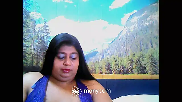 Snapshot of indianhoney694u chatting on March 2025 05:56:01 AM indianhoney694u online show from March 2025 05:56:01 AM