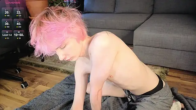 Your avatar online show from February 2026 02:53:01 AM