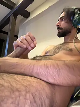 Snapshot of SergioGarcia93 chatting on September 2025 09:03:02 PM SergioGarcia93 online show from September 2025 09:03:02 PM