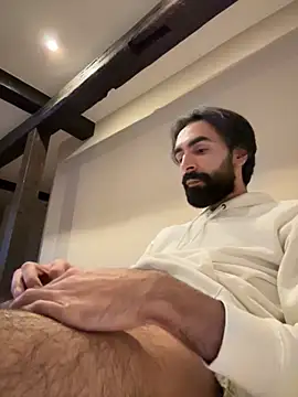 Snapshot of SergioGarcia93 chatting on October 2025 11:36:02 PM SergioGarcia93 online show from October 2025 11:36:02 PM