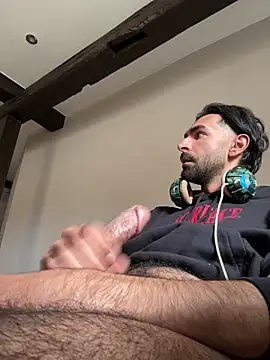 Snapshot of SergioGarcia93 chatting on October 2025 11:22:01 AM SergioGarcia93 online show from October 2025 11:22:01 AM