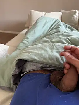 Snapshot of SergioGarcia93 chatting on March 2026 03:04:01 PM SergioGarcia93 online show from March 2026 03:04:01 PM