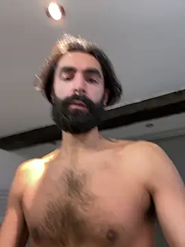 Snapshot of SergioGarcia93 chatting on April 2026 05:16:01 AM SergioGarcia93 online show from April 2026 05:16:01 AM