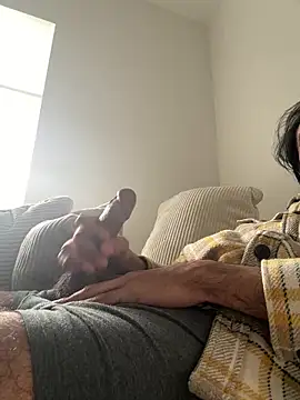 Snapshot of SergioGarcia93 chatting on April 2026 08:56:01 AM SergioGarcia93 online show from April 2026 08:56:01 AM