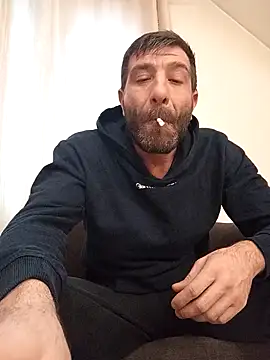 Alexdaniel89 online show from January 2026 01:57:02 PM