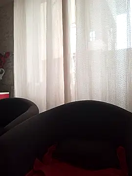 Alexdaniel89 online show from February 2026 09:17:01 AM