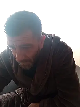 Alexdaniel89 online show from March 2026 09:25:02 AM