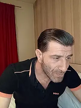 Snapshot of Alexdaniel89 chatting on April 2026 09:26:01 PM Alexdaniel89 online show from April 2026 09:26:01 PM