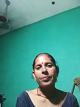 Snapshot of Suhana_pandit chatting on September 2025 10:20:01 PM Suhana pandit online show from September 2025 10:20:01 PM