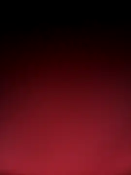 Snapshot of Suhana_pandit chatting on October 2025 09:36:01 PM Suhana pandit online show from October 2025 09:36:01 PM