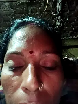 Snapshot of Suhana_pandit chatting on October 2025 10:10:01 PM Suhana pandit online show from October 2025 10:10:01 PM