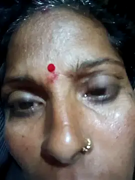 Snapshot of Suhana_pandit chatting on October 2025 08:33:02 PM Suhana pandit online show from October 2025 08:33:02 PM