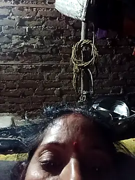 Snapshot of Suhana_pandit chatting on October 2025 10:33:02 PM Suhana pandit online show from October 2025 10:33:02 PM