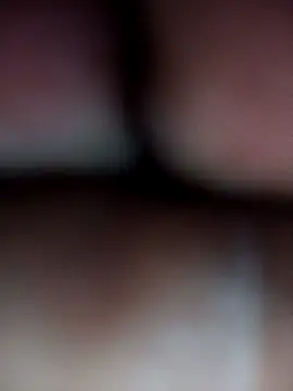 Snapshot of Suhana_pandit chatting on November 2025 08:54:02 PM Suhana pandit online show from November 2025 08:54:02 PM