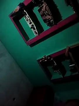 Snapshot of Suhana_pandit chatting on November 2025 07:58:01 PM Suhana pandit online show from November 2025 07:58:01 PM