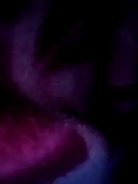 Snapshot of Suhana_pandit chatting on November 2025 08:29:01 PM Suhana pandit online show from November 2025 08:29:01 PM