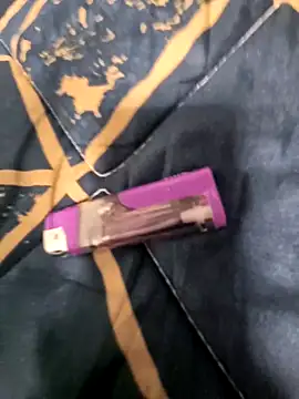 Lawrence067 online show from March 2026 09:21:01 PM