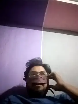 Rangabilla1947 online show from January 2026 02:54:02 PM