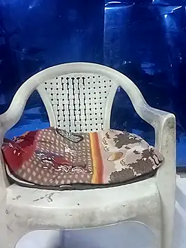 Rangabilla1947 online show from February 2026 06:59:02 PM