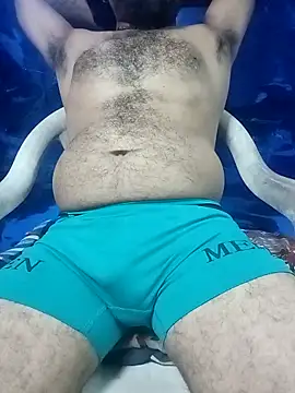 Rangabilla1947 online show from February 2026 06:59:01 PM