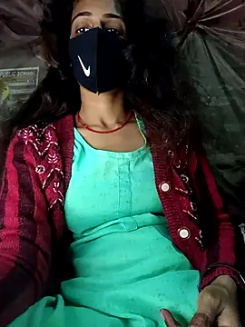 priyastrip314 online show from February 2026 04:38:02 PM