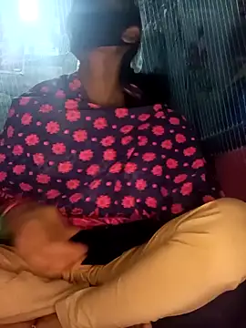 priyastrip314 online show from February 2026 05:00:01 PM