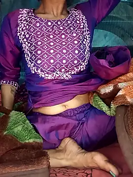 priyastrip314 online show from March 2026 06:54:01 PM