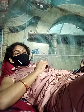 priyastrip314 online show from April 2026 07:58:02 PM