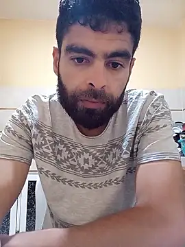 flix09 online show from April 2026 08:10:01 PM