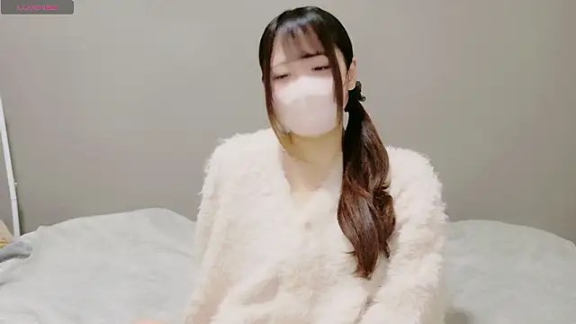 Snapshot of neko_ha_chan chatting on February 2026 12:09:02 PM neko ha chan online show from February 2026 12:09:02 PM