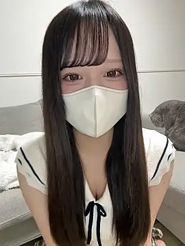 Snapshot of neko_ha_chan chatting on June 2026 10:10:01 AM neko ha chan online show from June 2026 10:10:01 AM