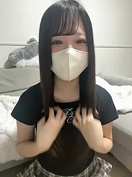 neko ha chan online show from June 2026 10:40:02 AM