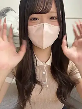 neko ha chan online show from July 2026 08:40:01 AM