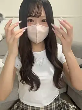 neko ha chan online show from July 2026 05:10:02 AM