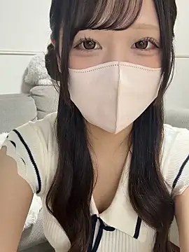 neko ha chan online show from July 2026 07:50:01 AM