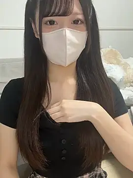 neko ha chan online show from August 2026 09:01:02 AM