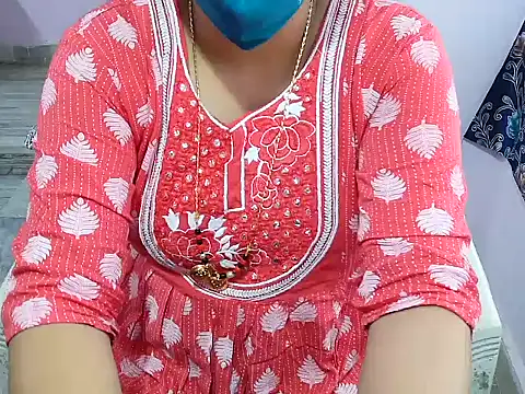 jannu6482 online show from October 2025 09:15:01 AM